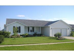 [Address Hidden by Seller], Champaign, IL 61822
