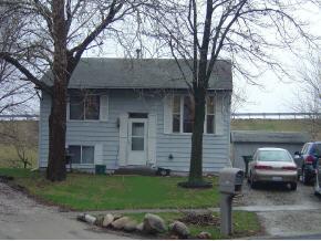 [Address Hidden by Seller], Champaign, IL 61821