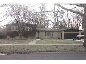 [Address Hidden by Seller], Champaign, IL 61821