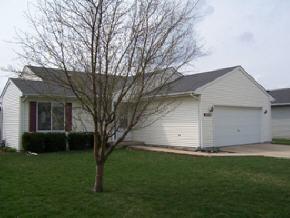 [Address Hidden by Seller], Champaign, IL 61822