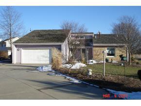 [Address Hidden by Seller], Champaign, IL 61820