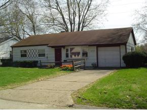 [Address Hidden by Seller], Champaign, IL 61821