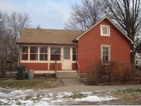 [Address Hidden by Seller], Urbana, IL 61801