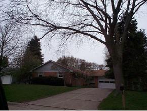 [Address Hidden by Seller], Champaign, IL 61821