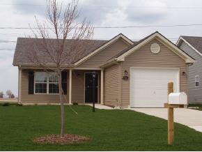 [Address Hidden by Seller], Champaign, IL 61822
