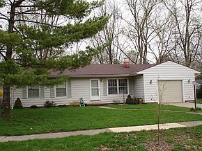 [Address Hidden by Seller], Champaign, IL 61821
