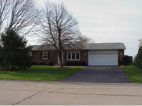 [Address Hidden by Seller], St. Joseph, IL 61873