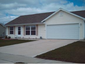 [Address Hidden by Seller], St. Joseph, IL 61873