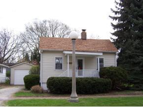 [Address Hidden by Seller], Urbana, IL 61801