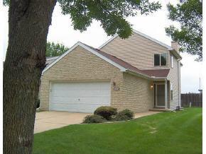 [Address Hidden by Seller], Champaign, IL 61822