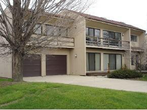 [Address Hidden by Seller], Champaign, IL 61821