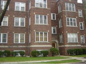 [Address Hidden by Seller], Champaign, IL 61820