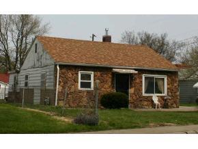 [Address Hidden by Seller], Champaign, IL 61821