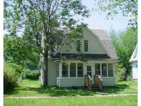 [Address Hidden by Seller], Champaign, IL 61820