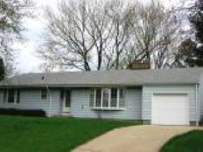 [Address Hidden by Seller], Champaign, IL 61821
