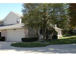 [Address Hidden by Seller], Champaign, IL 61822