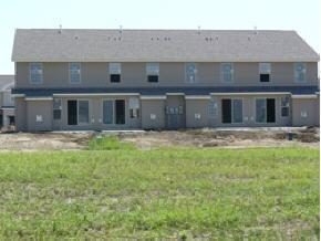 [Address Hidden by Seller], Champaign, IL 61822