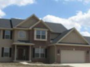 [Address Hidden by Seller], Champaign, IL 61822