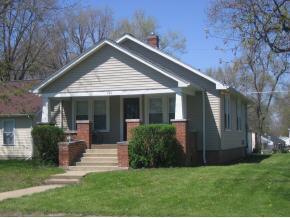 [Address Hidden by Seller], Champaign, IL 61820