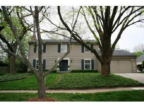 [Address Hidden by Seller], Champaign, IL 61821