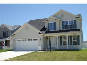 [Address Hidden by Seller], Champaign, IL 61822