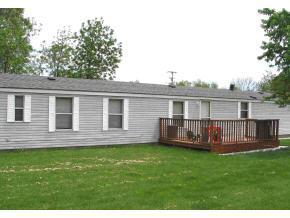 [Address Hidden by Seller], Longview, IL 61852