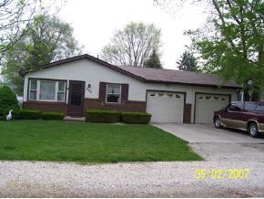 [Address Hidden by Seller], St. Joseph, IL 61873