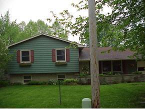 [Address Hidden by Seller], St. Joseph, IL 61873