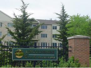[Address Hidden by Seller], Champaign, IL 61822
