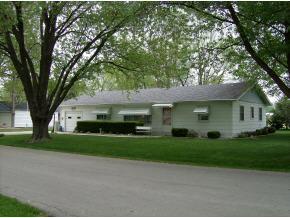 [Address Hidden by Seller], Catlin, IL 61817