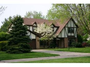 [Address Hidden by Seller], Champaign, IL 61821