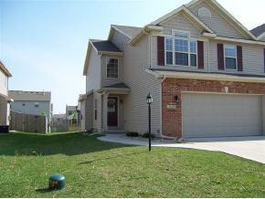 [Address Hidden by Seller], Champaign, IL 61822