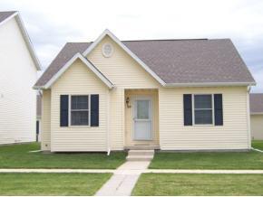 [Address Hidden by Seller], Urbana, IL 61802