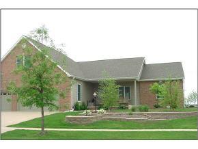 [Address Hidden by Seller], Champaign, IL 61822
