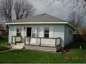 [Address Hidden by Seller], Henning, IL 61848