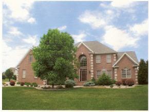 [Address Hidden by Seller], Champaign, IL 61822