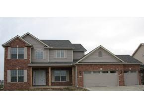 [Address Hidden by Seller], Champaign, IL 61822