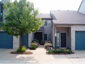 [Address Hidden by Seller], Champaign, IL 61821