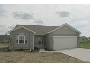 [Address Hidden by Seller], Champaign, IL 61822