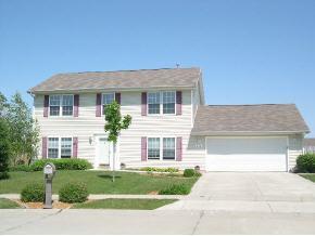 [Address Hidden by Seller], St. Joseph, IL 61873