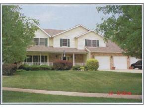 [Address Hidden by Seller], Champaign, IL 61822