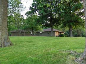 [Address Hidden by Seller], Hammond, IL 61929