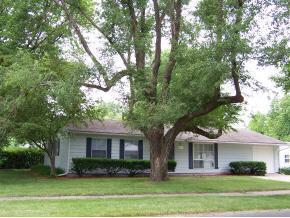 [Address Hidden by Seller], Champaign, IL 61824