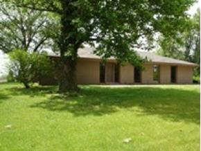 [Address Hidden by Seller], Champaign, IL 61821
