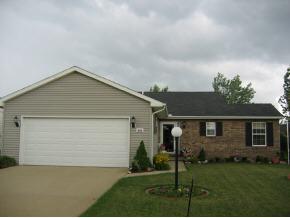 [Address Hidden by Seller], Champaign, IL 61821