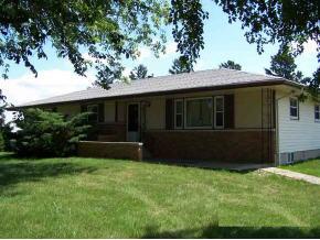 [Address Hidden by Seller], Sadorus, IL 61872