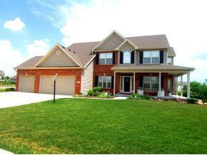 [Address Hidden by Seller], Champaign, IL 61822