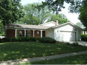 [Address Hidden by Seller], Champaign, IL 61821
