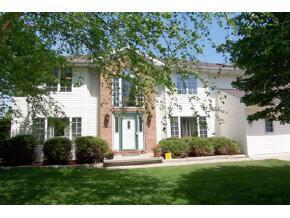 [Address Hidden by Seller], Champaign, IL 61821