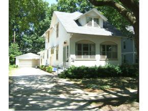 [Address Hidden by Seller], Champaign, IL 61820